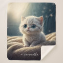 Zoek naar fantasy dekens Schattig