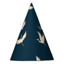 Recherche de japonais chapeaux Transparent