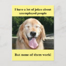 Recherche de aucunes personnes cartes postales Humour