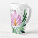 Recherche de lotus tasses Nom