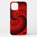 Recherche de kimono iphone coques Asiatique