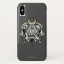 Recherche de tattoo iphone coques Crânes