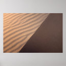 Recherche de rayures blanches posters Pour tous