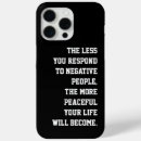 Zoek naar inspiratie iphone hoesjes Positiviteit