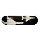Zoek naar leger skateboards Vliegtuig