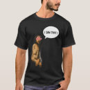 Zoek naar zagen tshirts Dat