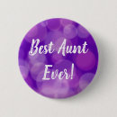 Recherche de tantes badges Le meilleur
