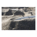 Recherche de statique posters Jour