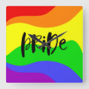 Recherche de lesbian horloges Lgbt