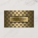 Recherche de arrière plan transparent cartes visite Géométrique