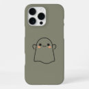 Zoek naar spook iphone hoesjes Griezelig