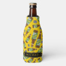 Recherche de biberon Bière