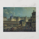 Recherche de 1789 cartes postales Assaut