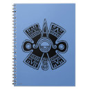 Recherche de aztèque carnets Symbole
