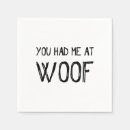 Zoek naar witte hond servetten For pets