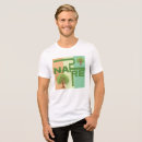 Zoek naar natuur tshirts Typografie