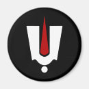 Recherche de shiva magnets Religion