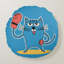 Recherche de gants coussins Peinture