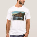 Recherche de homme loup cartes postales La californie