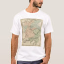 Recherche de de confédérations tshirts L'europe