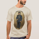 Recherche de empereur tshirts Drôle