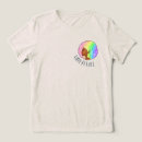 Recherche de lgbtq tshirts Lesbienne