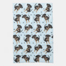 Recherche de empreinte patte cuisine linges Motif