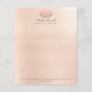 Zoek naar lippen flyers Roze