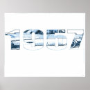 Recherche de chevy vintage posters Classique