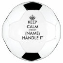 Zoek naar voetballen Kinderen