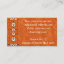 Recherche de bouclier s cartes visite Rouge