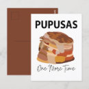 Zoek naar el salvador briefkaarten Land