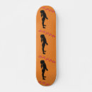 Recherche de paix skateboards Paisible