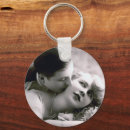 Zoek naar luier sleutelhangers Vintage