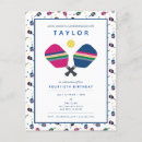 Zoek naar sporten briefkaarten Blauw