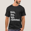 Recherche de gimel Chanukah