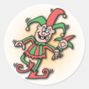 Recherche de avril autocollants Pour enfants