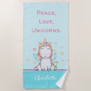 Recherche de unicorn blankets Mignonne