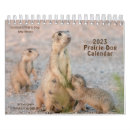 Zoek naar jong kalenders Wild