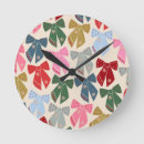 Recherche de noël horloges Festif