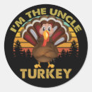 Recherche de de dîner de noël autocollants Famille