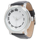 Recherche de maya montres Antique