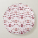 Recherche de papier peint vintage coussins Illustration