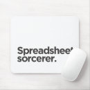 Recherche de collègue tapis souris Pour tous