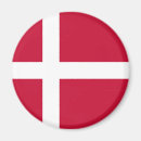 Recherche de le danemark magnets National