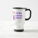 Zoek naar sale mokken Grappig