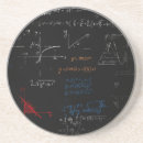 Recherche de équation dessous de verres Science