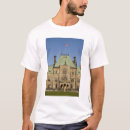 Recherche de ontario tshirts Ottawa