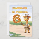 Recherche de explorateur invitations Mignon
