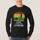 Recherche de tondeuse à gazon tshirts Mari